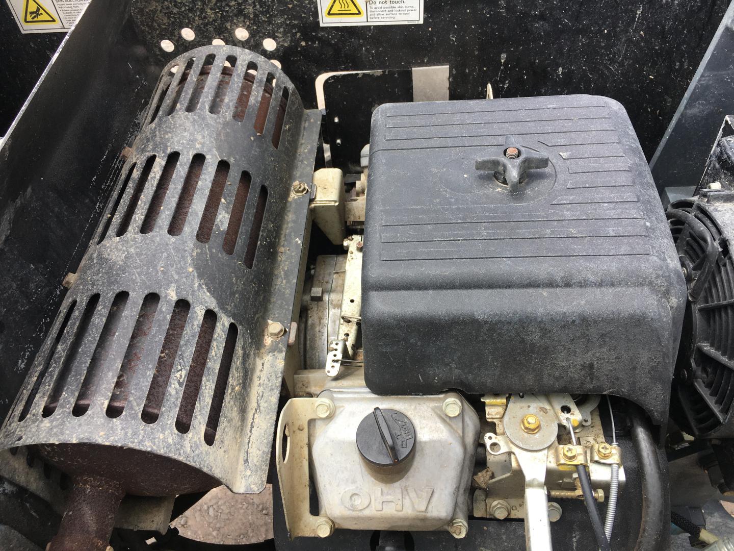 ./imagenes/INVOICE/2019/16752/NIVELADORA LASER SOMERO_ POWER RAKE (30).JPG